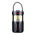 Midland ER LANTERN — Lanterne LED